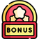 8959 bet icon