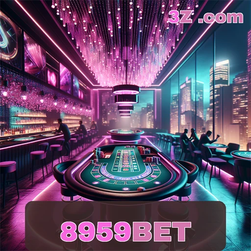 8959 bet Ofertas Especiais