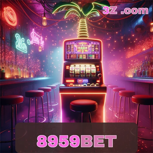 Aposte em Esporte: Inovações no 8959 bet