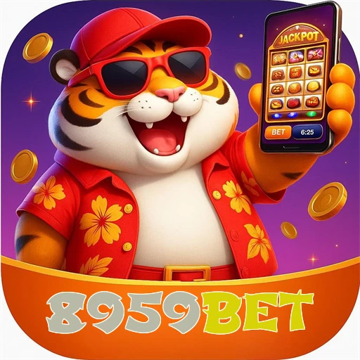 8959 bet