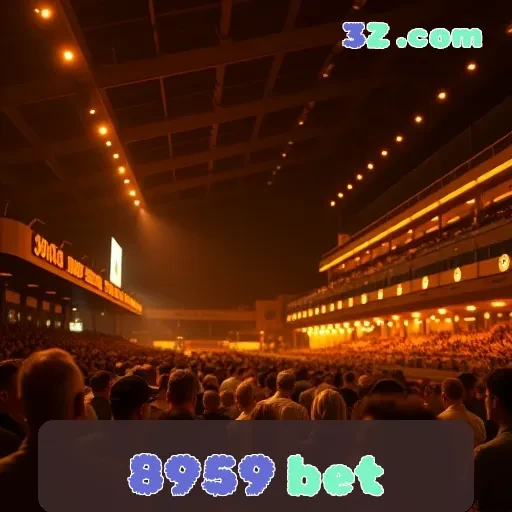 8959 bet: Explore as Vantagens da Seção de Pagamento Eficiente