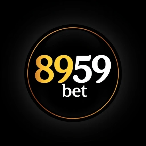 8959 bet